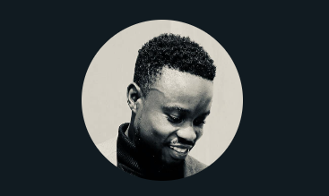 Elie Mwez Fondateur