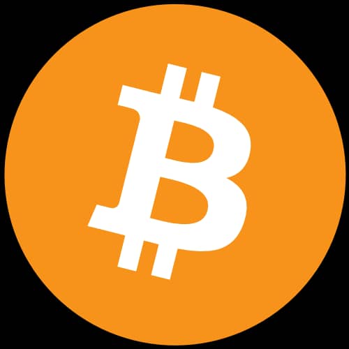 Ditotase Article - 1685459990_161c1cb5cf2a8dbbf4b1.jpegaccusamus-at-atque-delectus-deleniti-dicta-doloremque