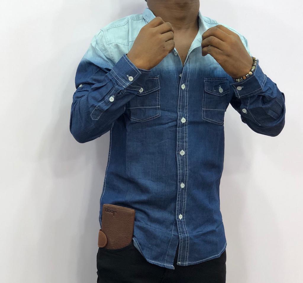 Ditotase Product Pantalon Jeans
