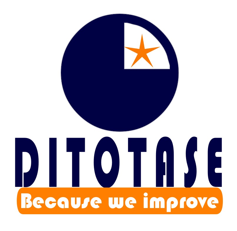 https://congoplaces.ditotase.com/care-worker