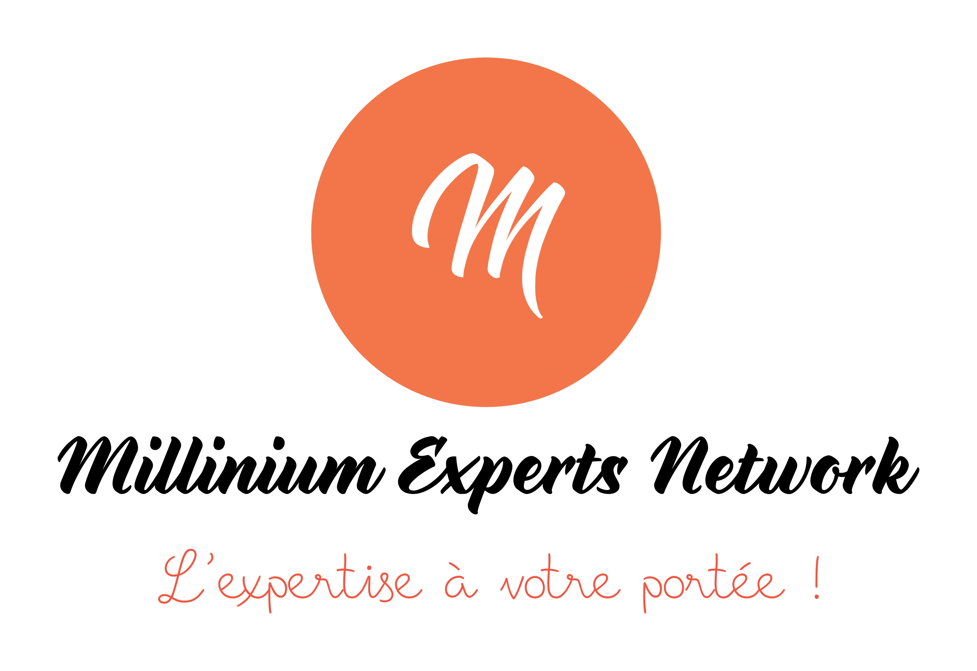Ditotase Article - 1701588525_b32b7aa6bbcbfcdd4623.jpgmaecenas-porttitor-nuncmollis-elementummollis-elementum-fusce-in-nibh-ligula